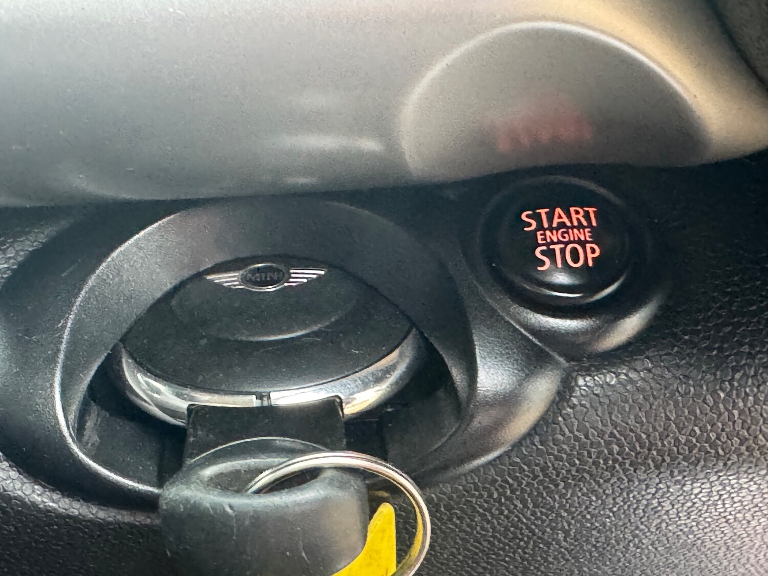 Used MINI Countryman 2015 for sale - 77006427: Photo 45