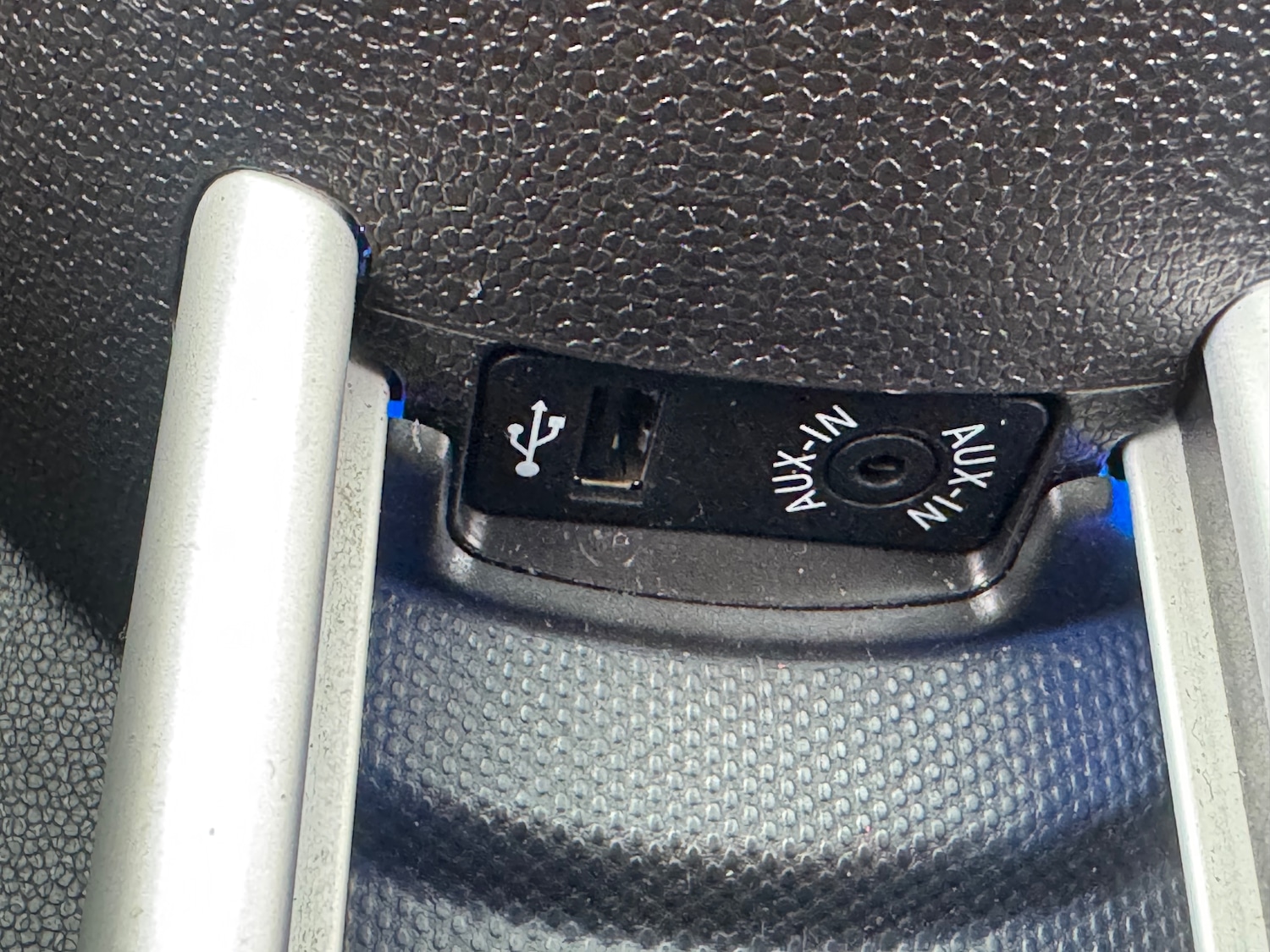 Used MINI Countryman 2015 for sale - 77006427: Photo 46