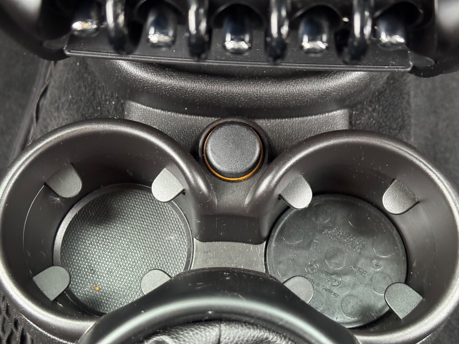 Used MINI Countryman 2015 for sale - 77006427: Photo 47