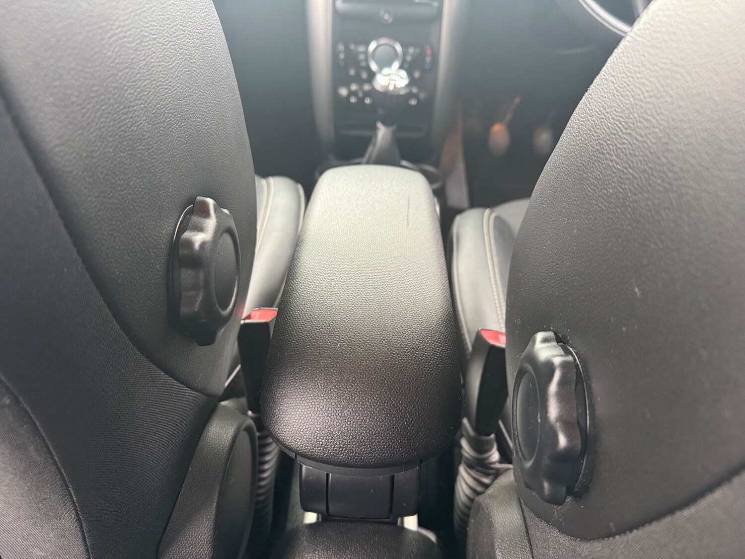 Used MINI Countryman 2015 for sale - 77006427: Photo 48