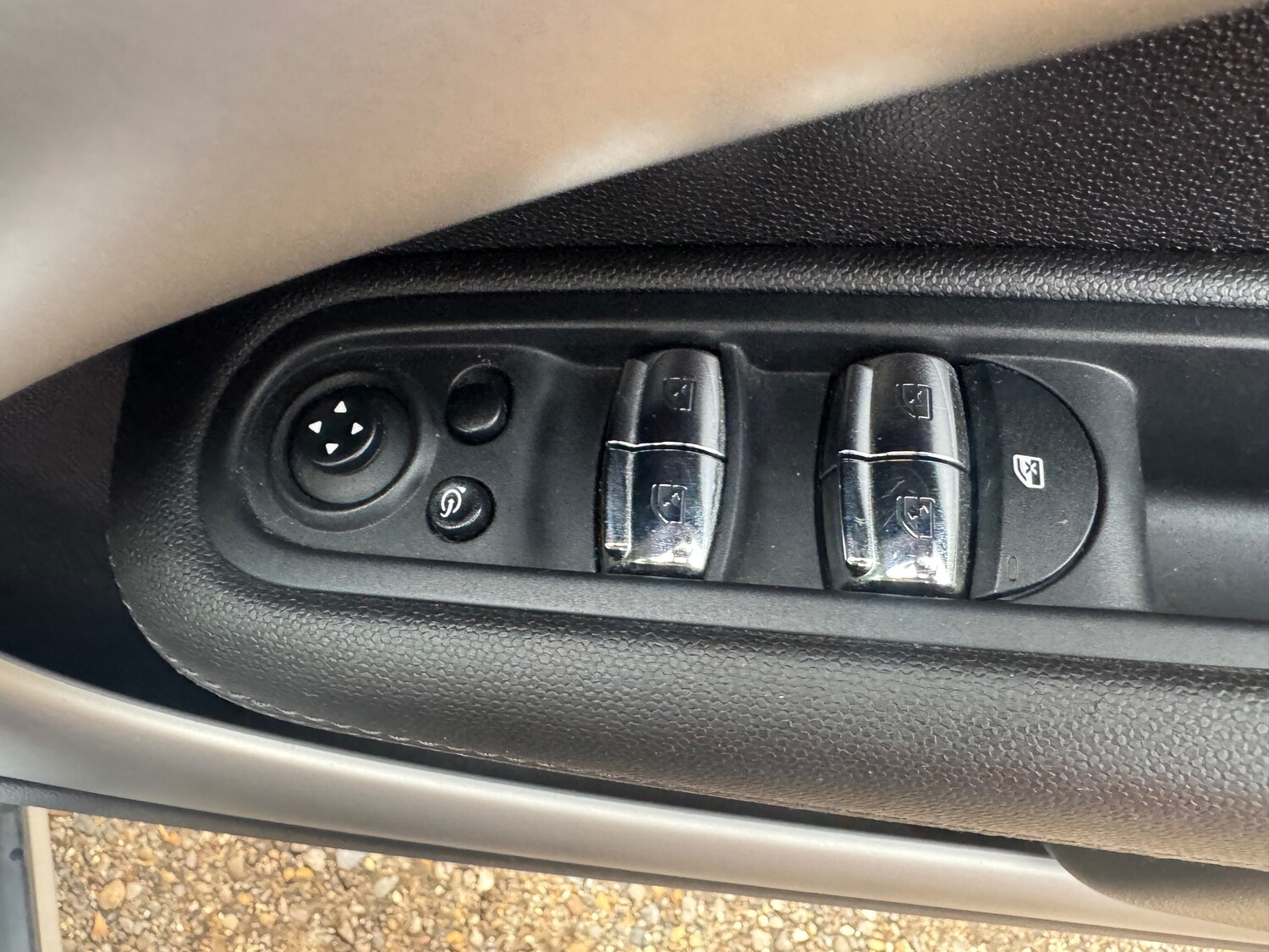 Used MINI Countryman 2015 for sale - 77006427: Photo 49