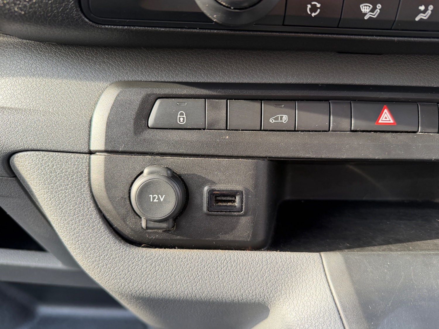 Used Citroen Dispatch 2017 for sale - 77006485: Photo 22