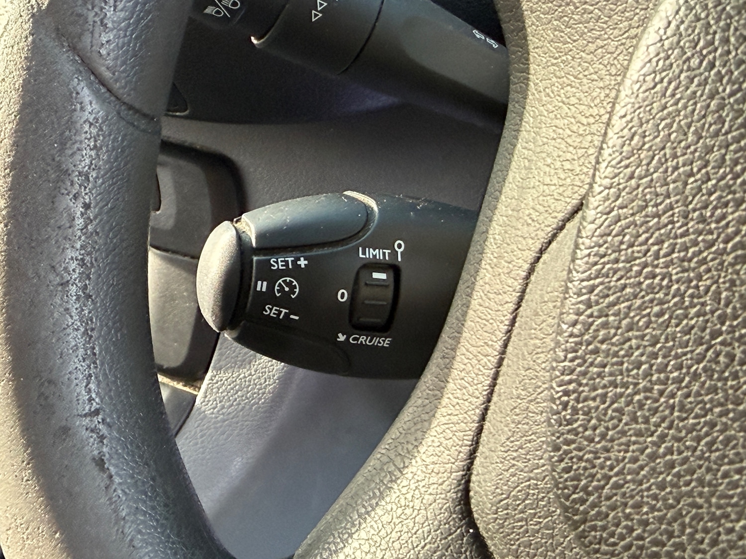 Used Citroen Dispatch 2017 for sale - 77006485: Photo 23