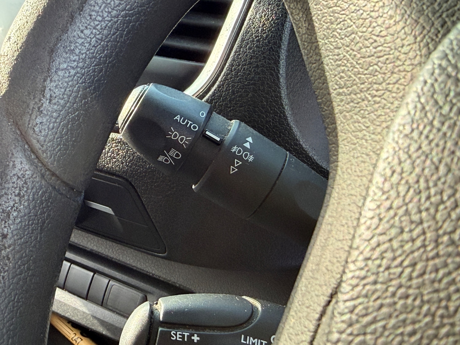 Used Citroen Dispatch 2017 for sale - 77006485: Photo 25