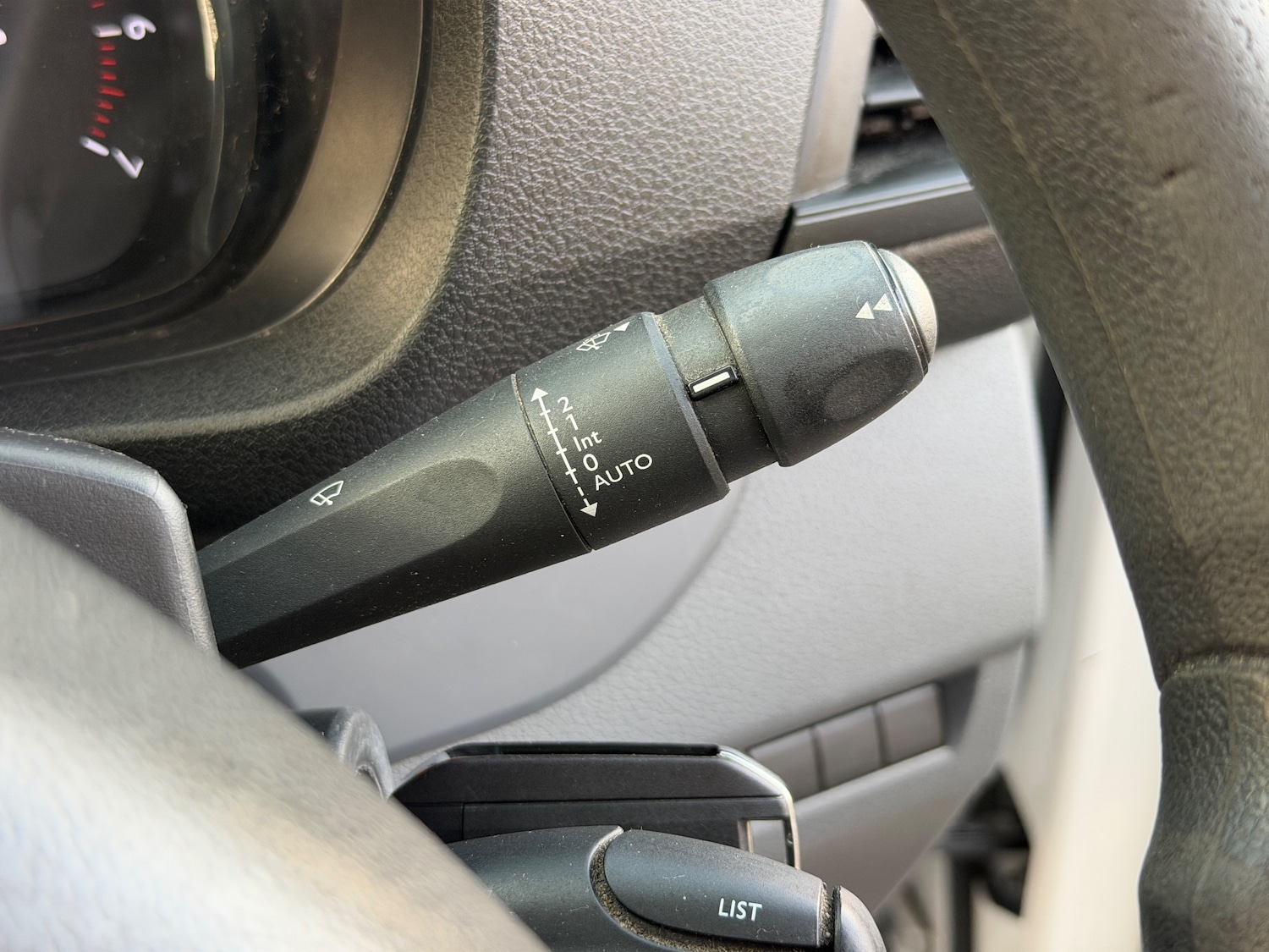 Used Citroen Dispatch 2017 for sale - 77006485: Photo 26