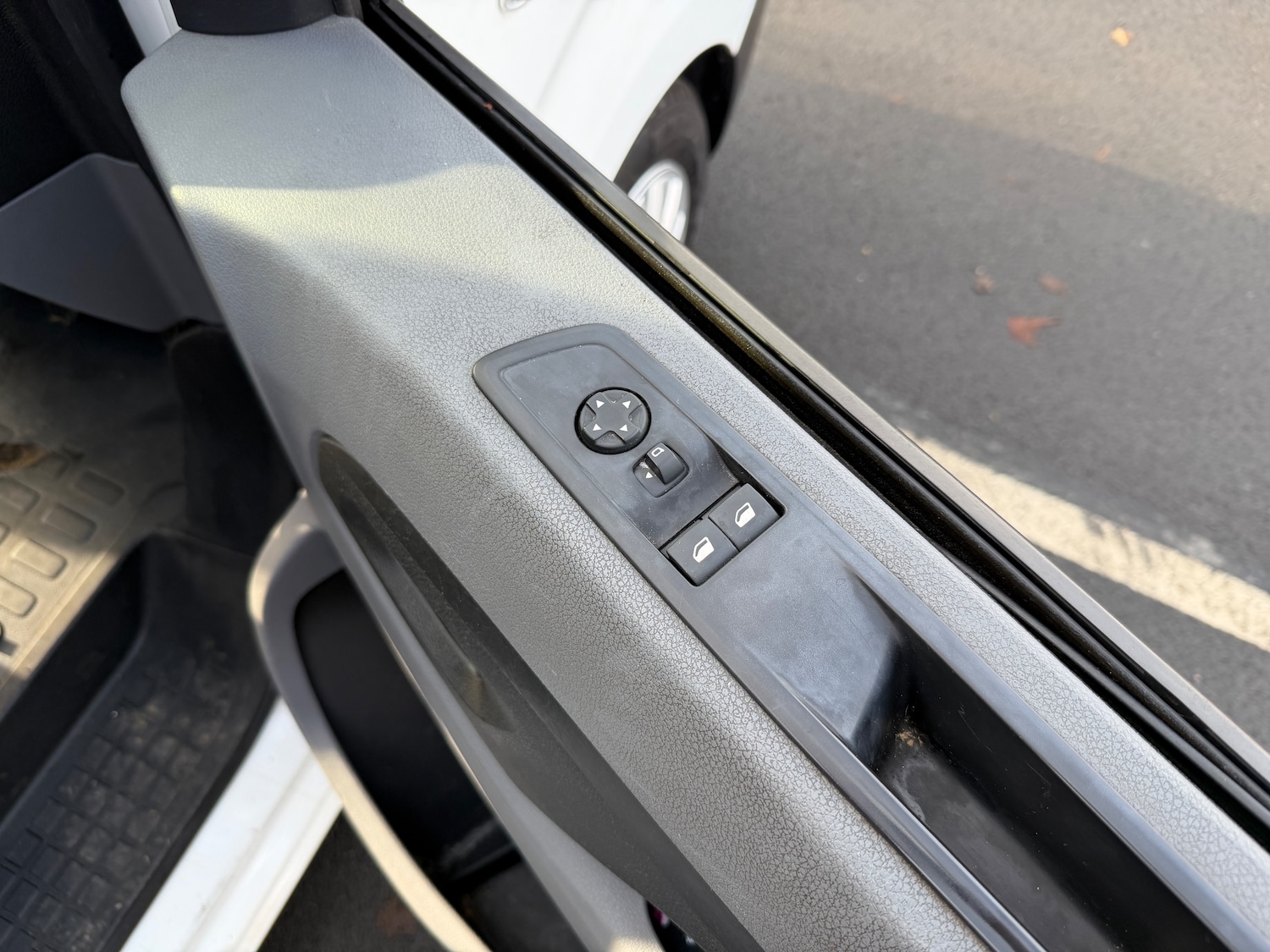 Used Citroen Dispatch 2017 for sale - 77006485: Photo 28