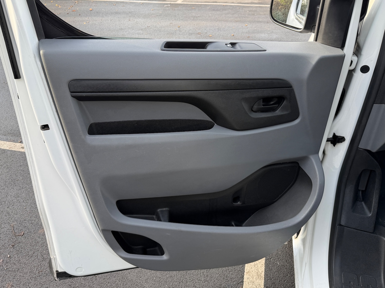 Used Citroen Dispatch 2017 for sale - 77006485: Photo 29