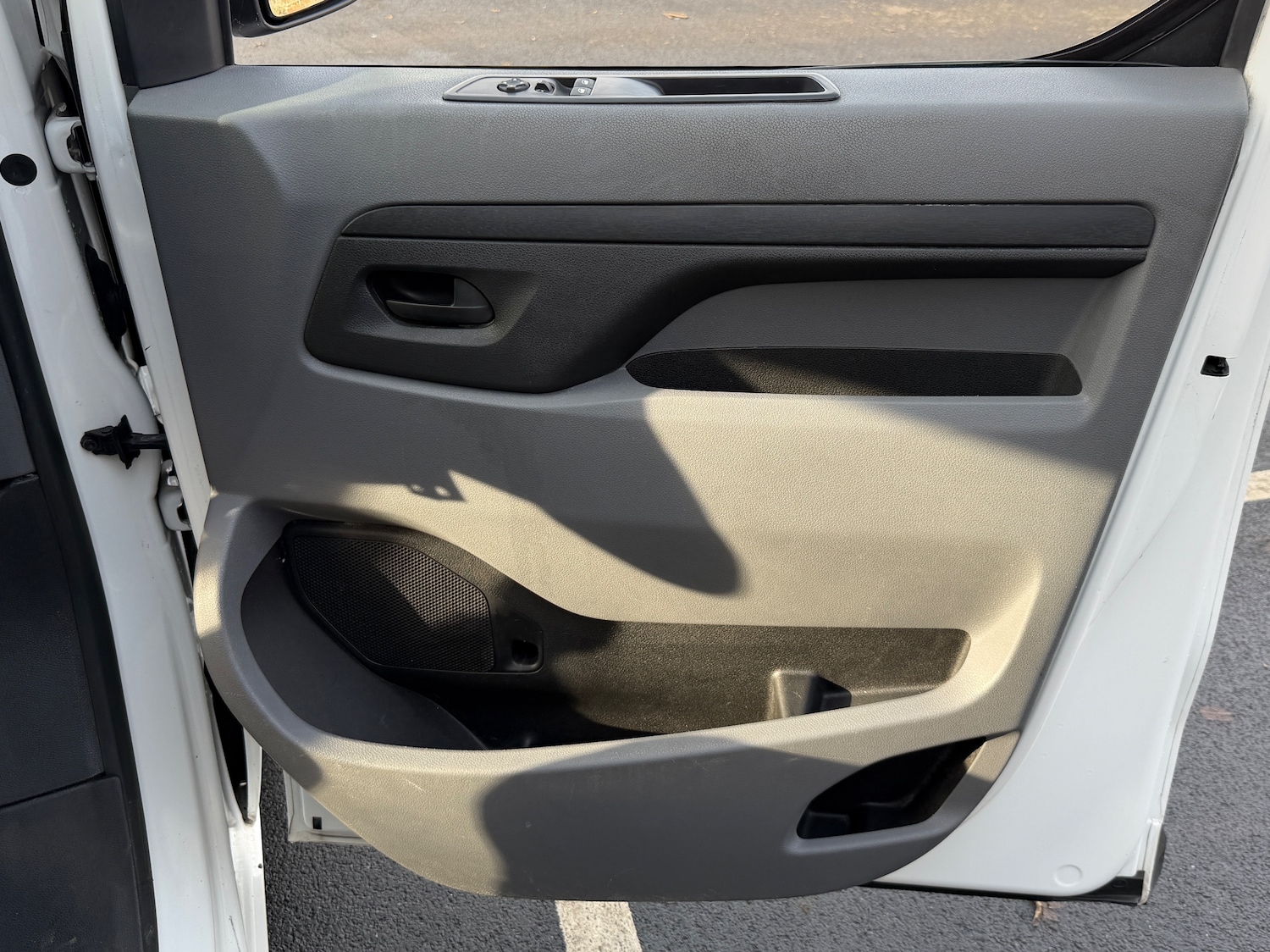 Used Citroen Dispatch 2017 for sale - 77006485: Photo 30