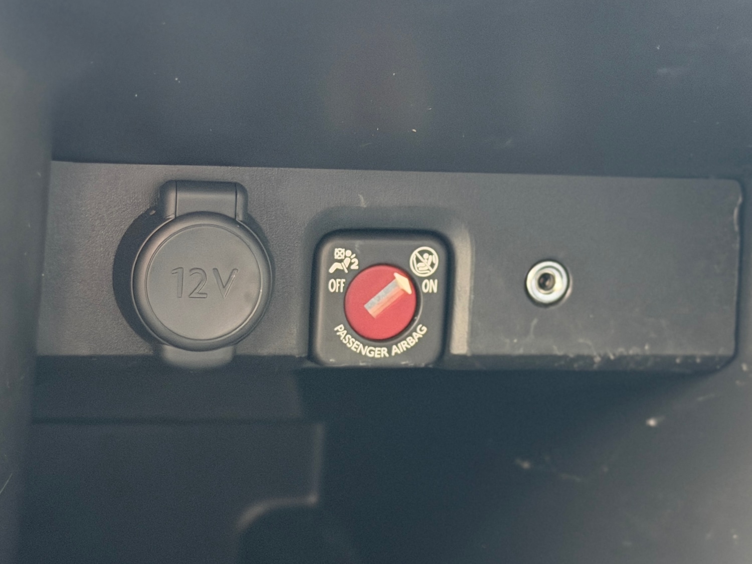 Used Citroen Dispatch 2017 for sale - 77006485: Photo 33