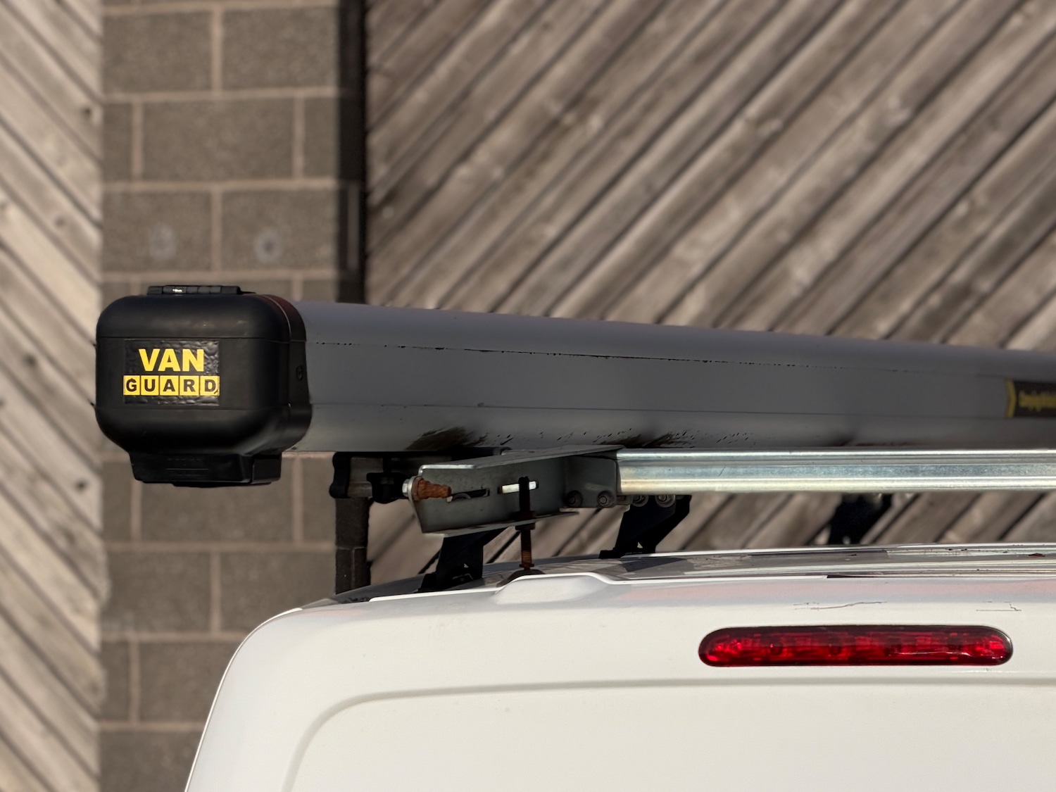 Used Citroen Dispatch 2017 for sale - 77006485: Photo 51