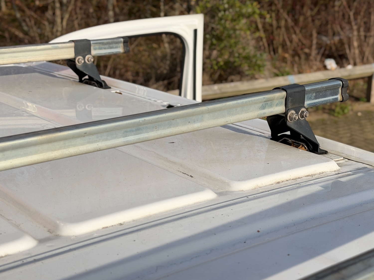 Used Citroen Dispatch 2017 for sale - 77006485: Photo 52