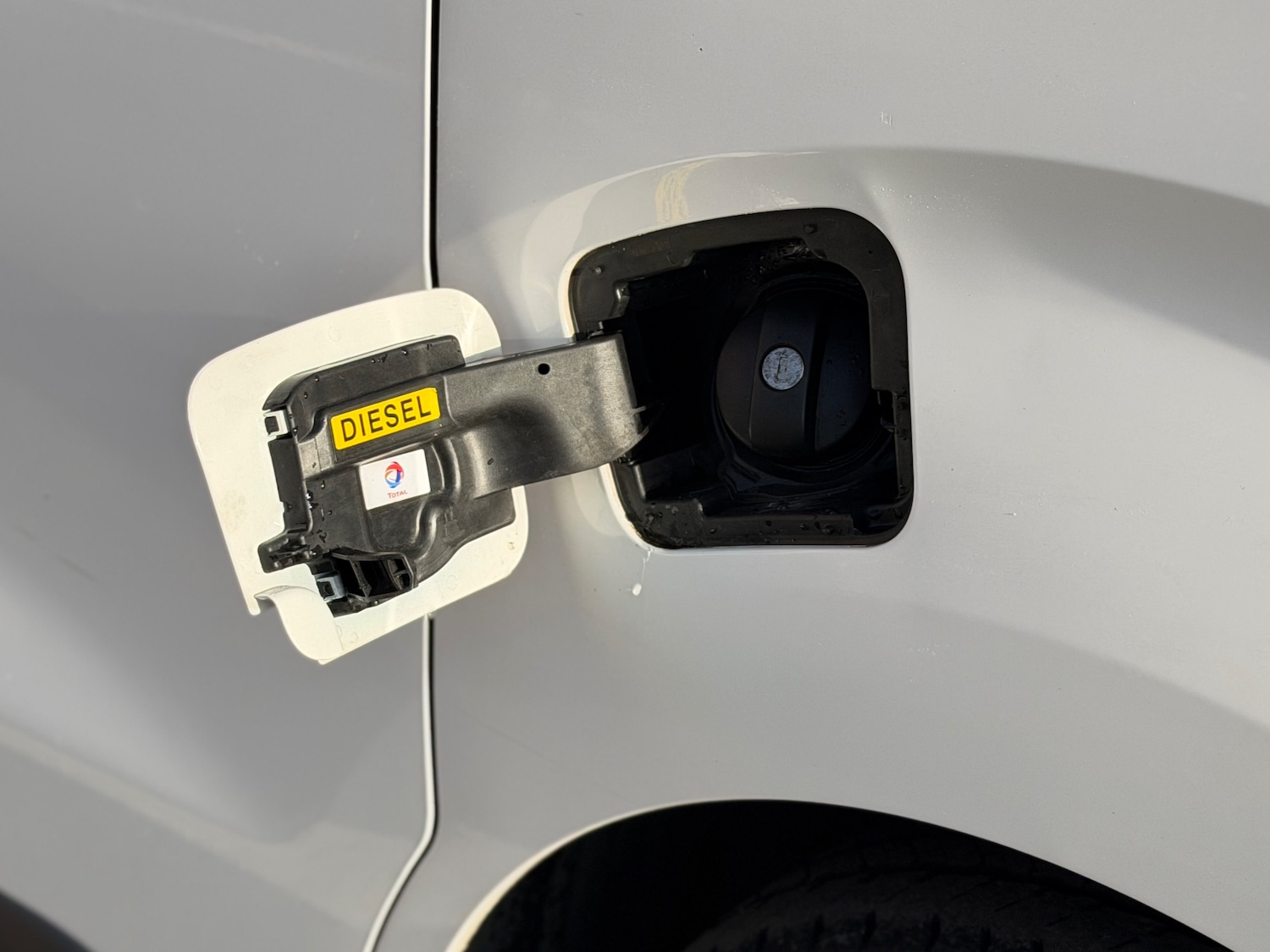 Used Citroen Dispatch 2017 for sale - 77006485: Photo 53