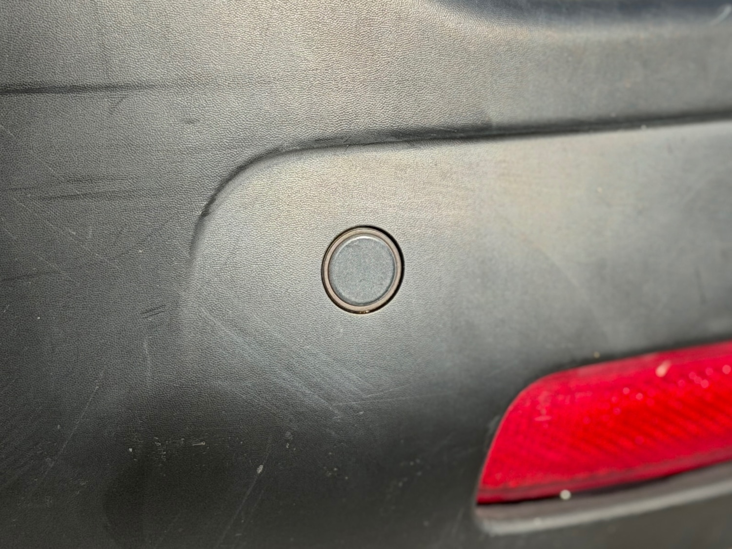 Used Citroen Dispatch 2017 for sale - 77006485: Photo 54