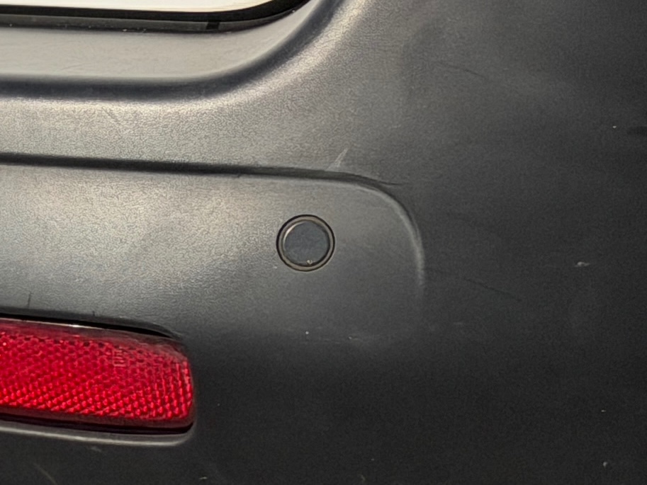 Used Citroen Dispatch 2017 for sale - 77006485: Photo 55