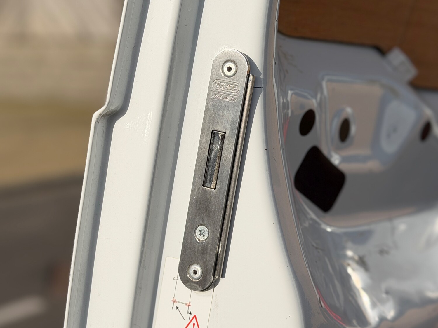 Used Citroen Dispatch 2017 for sale - 77006485: Photo 56