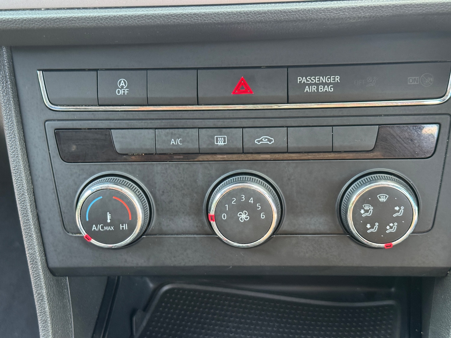 Used SEAT Leon 2017 for sale - 77006493: Photo 13