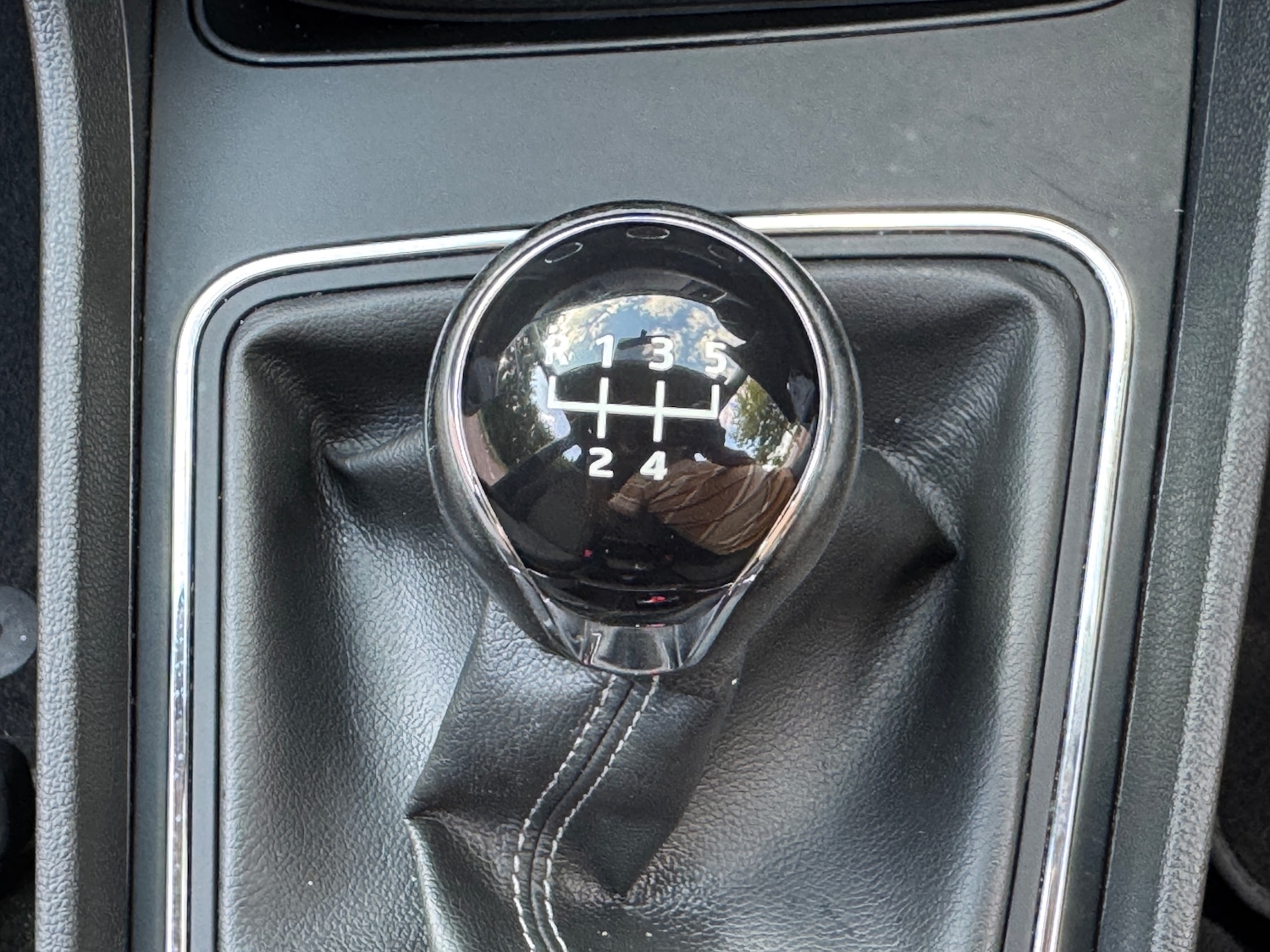 Used SEAT Leon 2017 for sale - 77006493: Photo 14