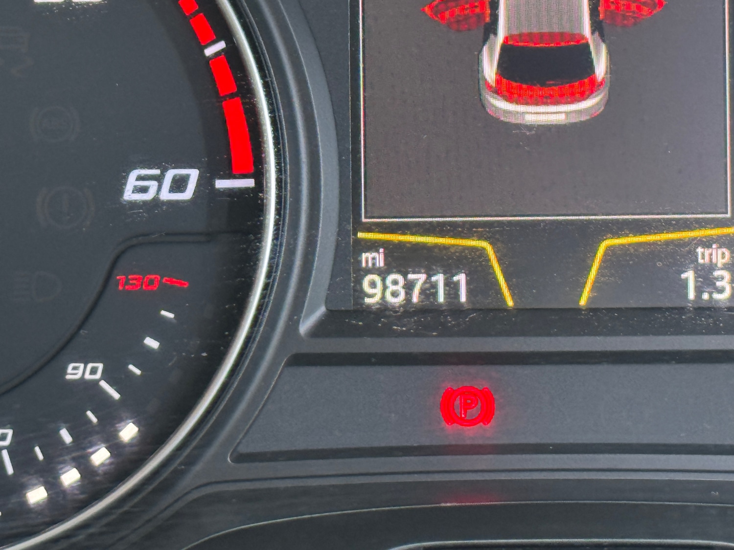 Used SEAT Leon 2017 for sale - 77006493: Photo 31