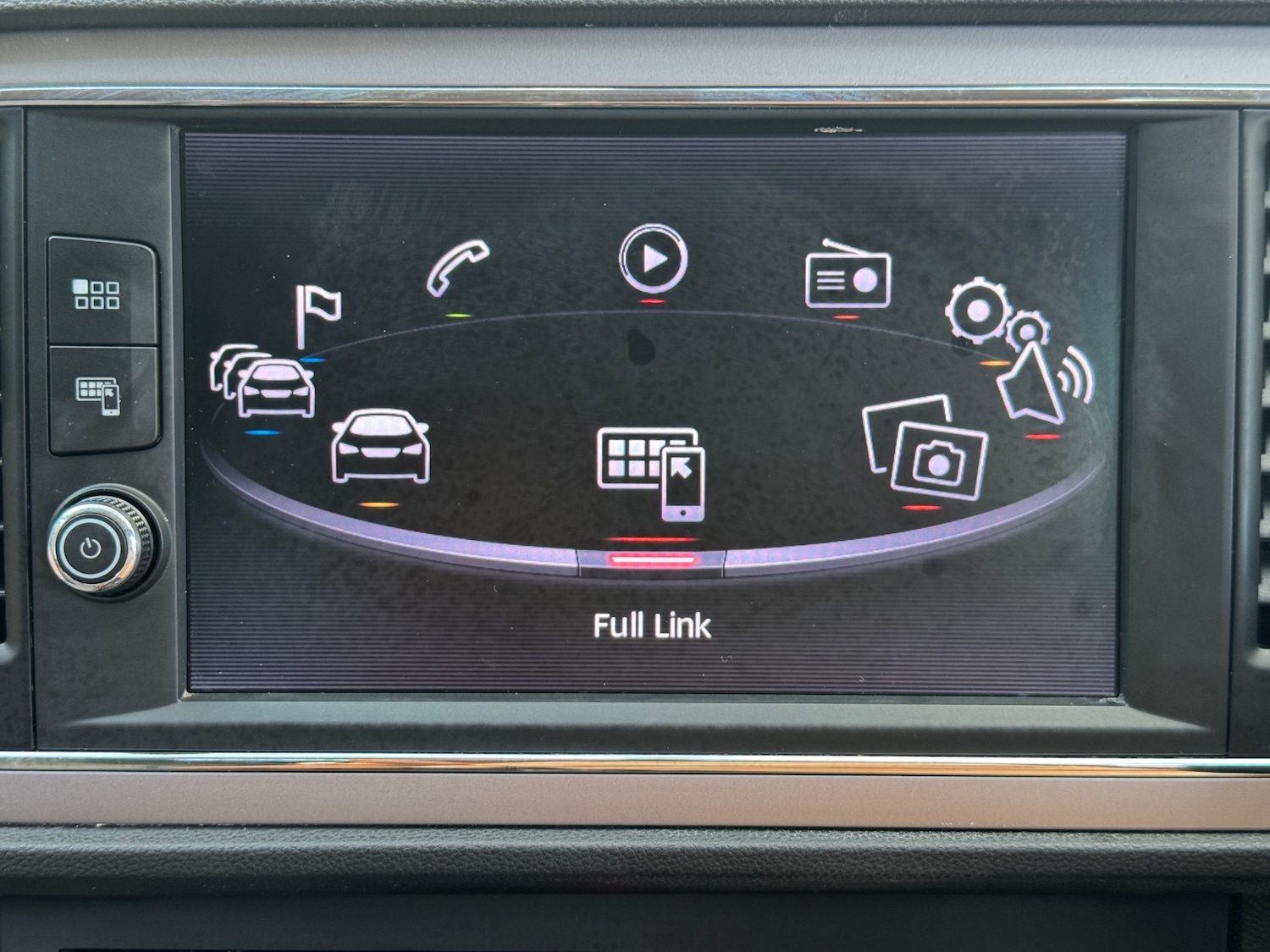 Used SEAT Leon 2017 for sale - 77006493: Photo 32