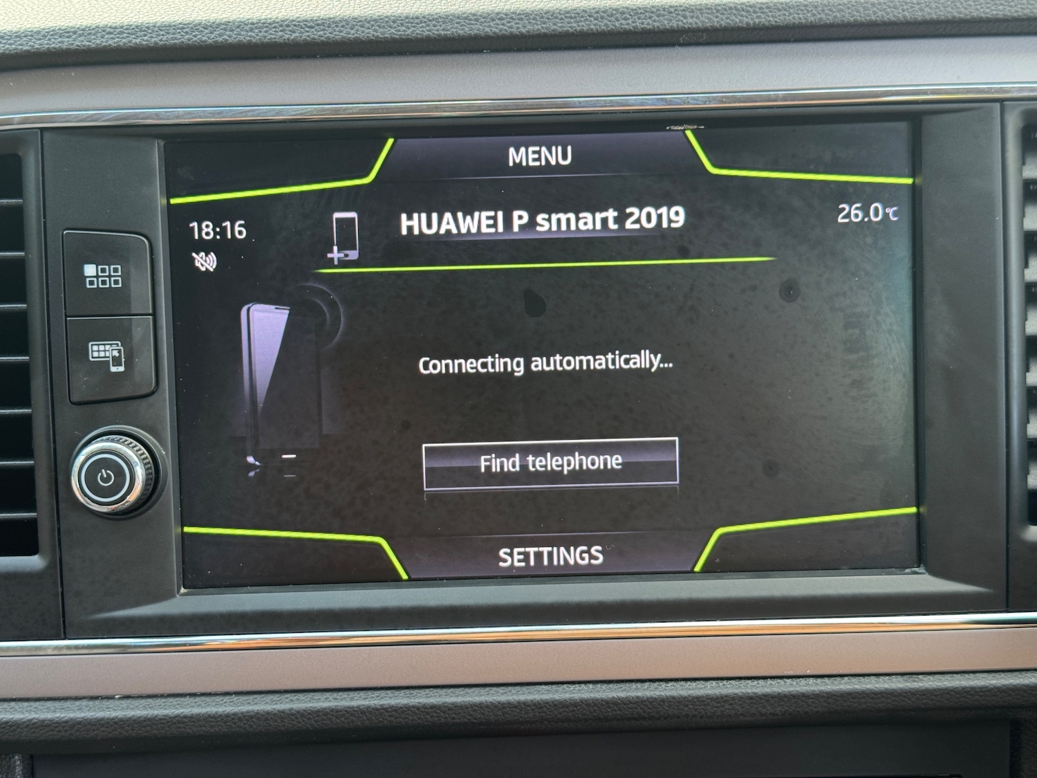 Used SEAT Leon 2017 for sale - 77006493: Photo 33