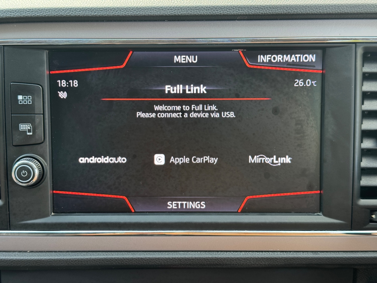 Used SEAT Leon 2017 for sale - 77006493: Photo 34