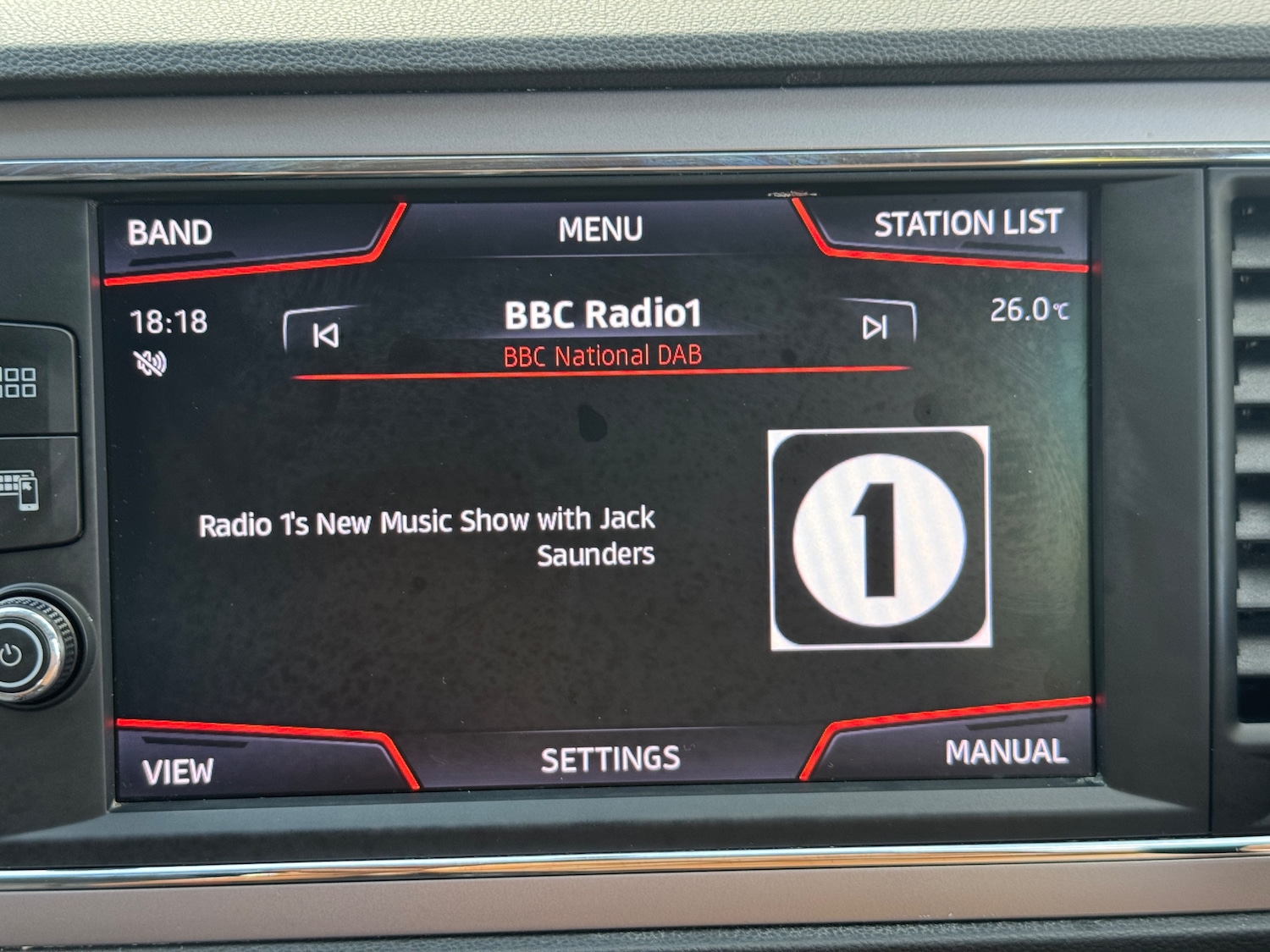 Used SEAT Leon 2017 for sale - 77006493: Photo 35