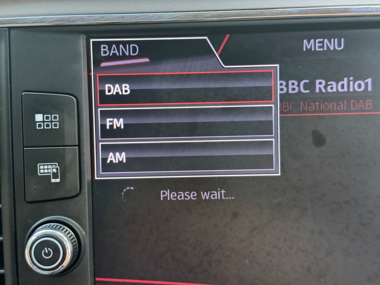 Used SEAT Leon 2017 for sale - 77006493: Photo 36