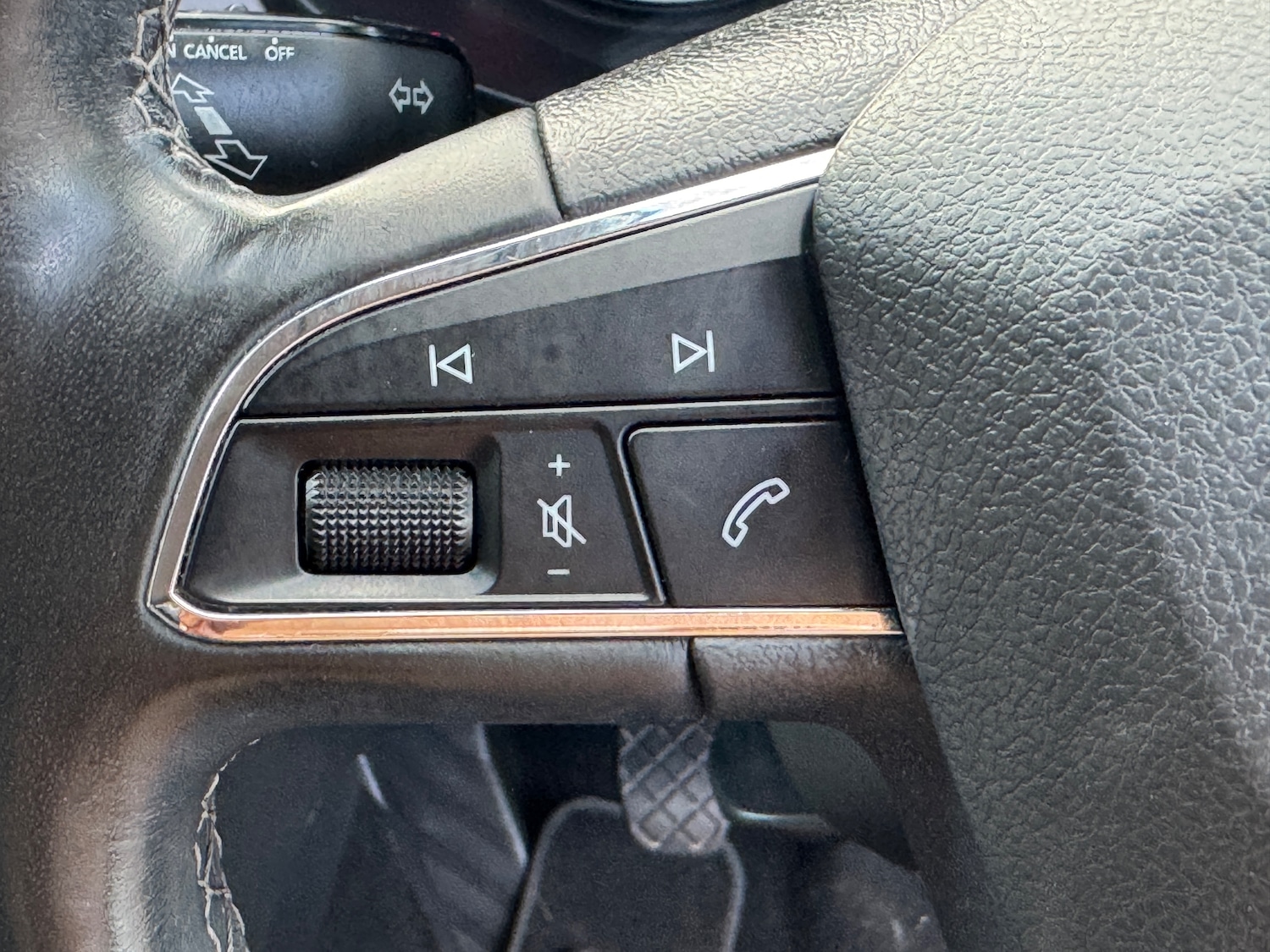 Used SEAT Leon 2017 for sale - 77006493: Photo 37