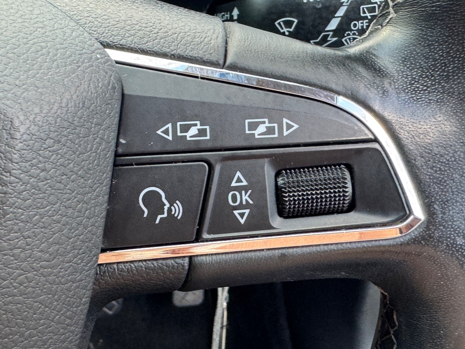 Used SEAT Leon 2017 for sale - 77006493: Photo 38