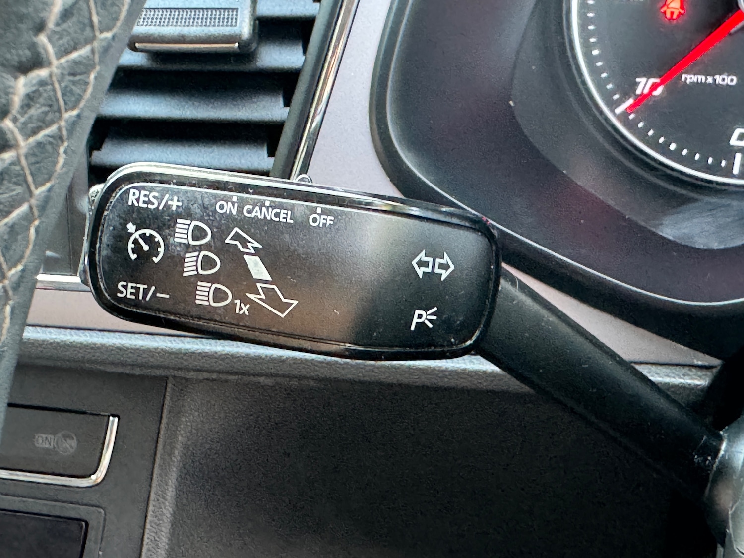 Used SEAT Leon 2017 for sale - 77006493: Photo 39