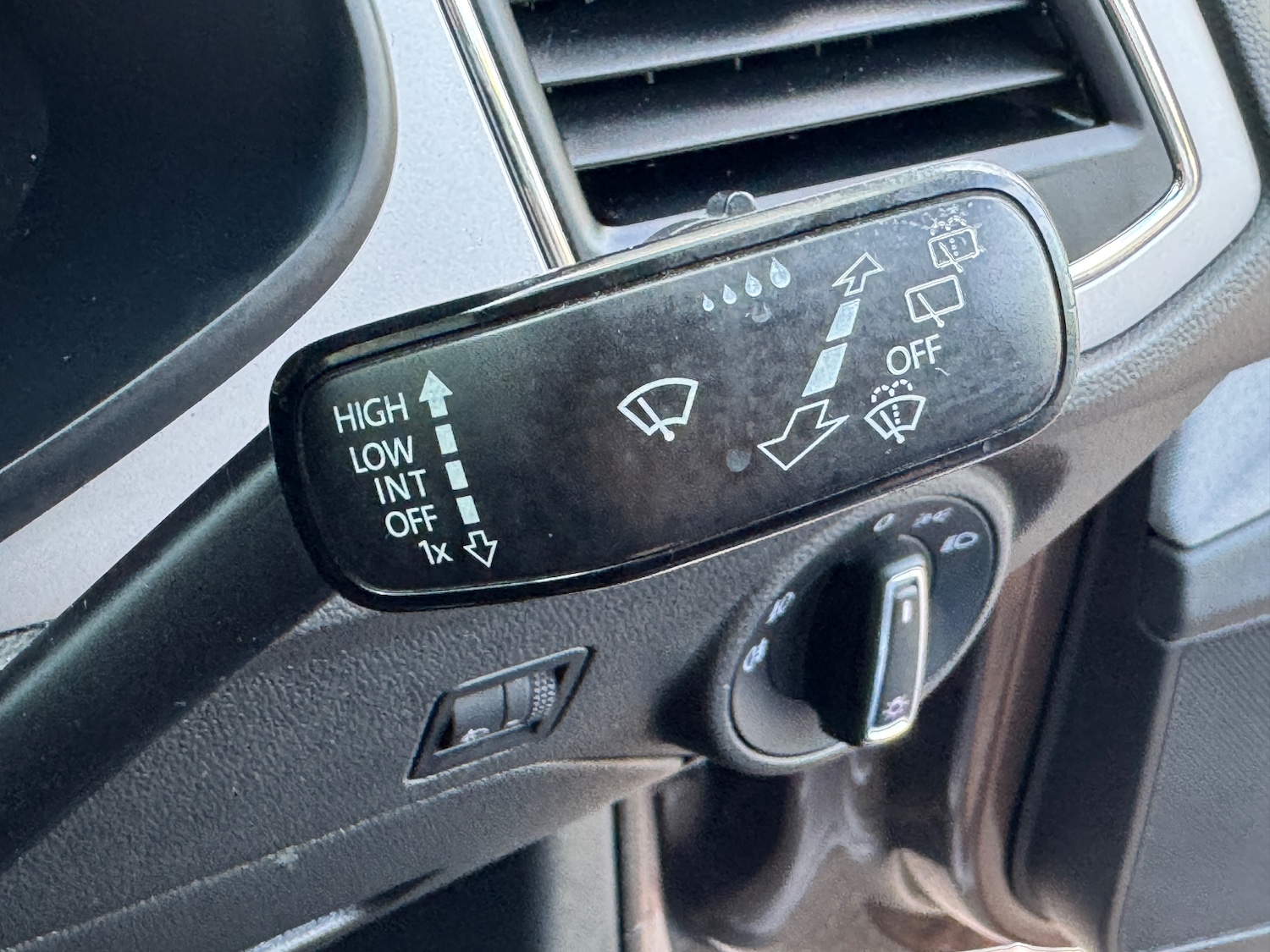 Used SEAT Leon 2017 for sale - 77006493: Photo 40