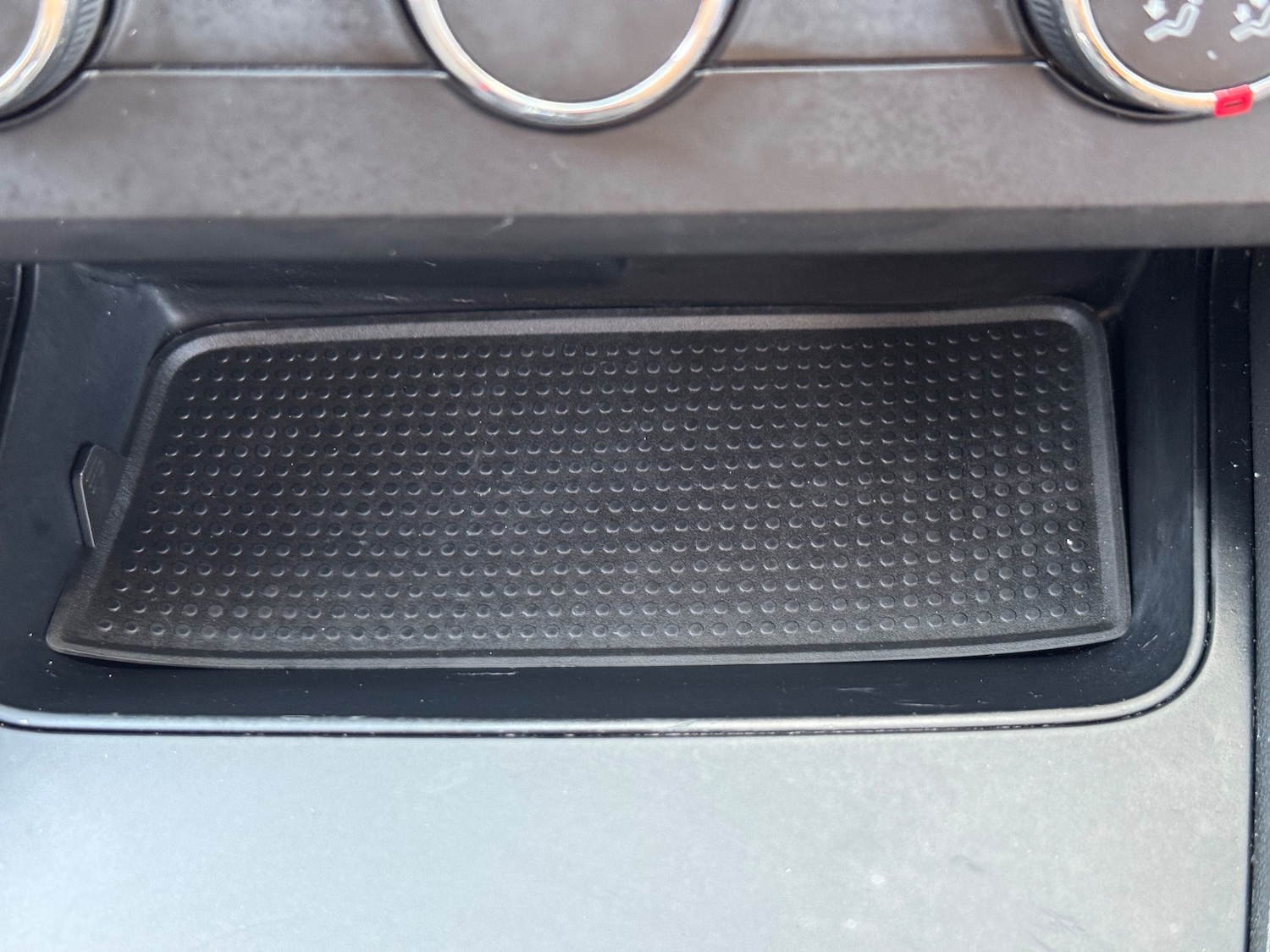 Used SEAT Leon 2017 for sale - 77006493: Photo 42