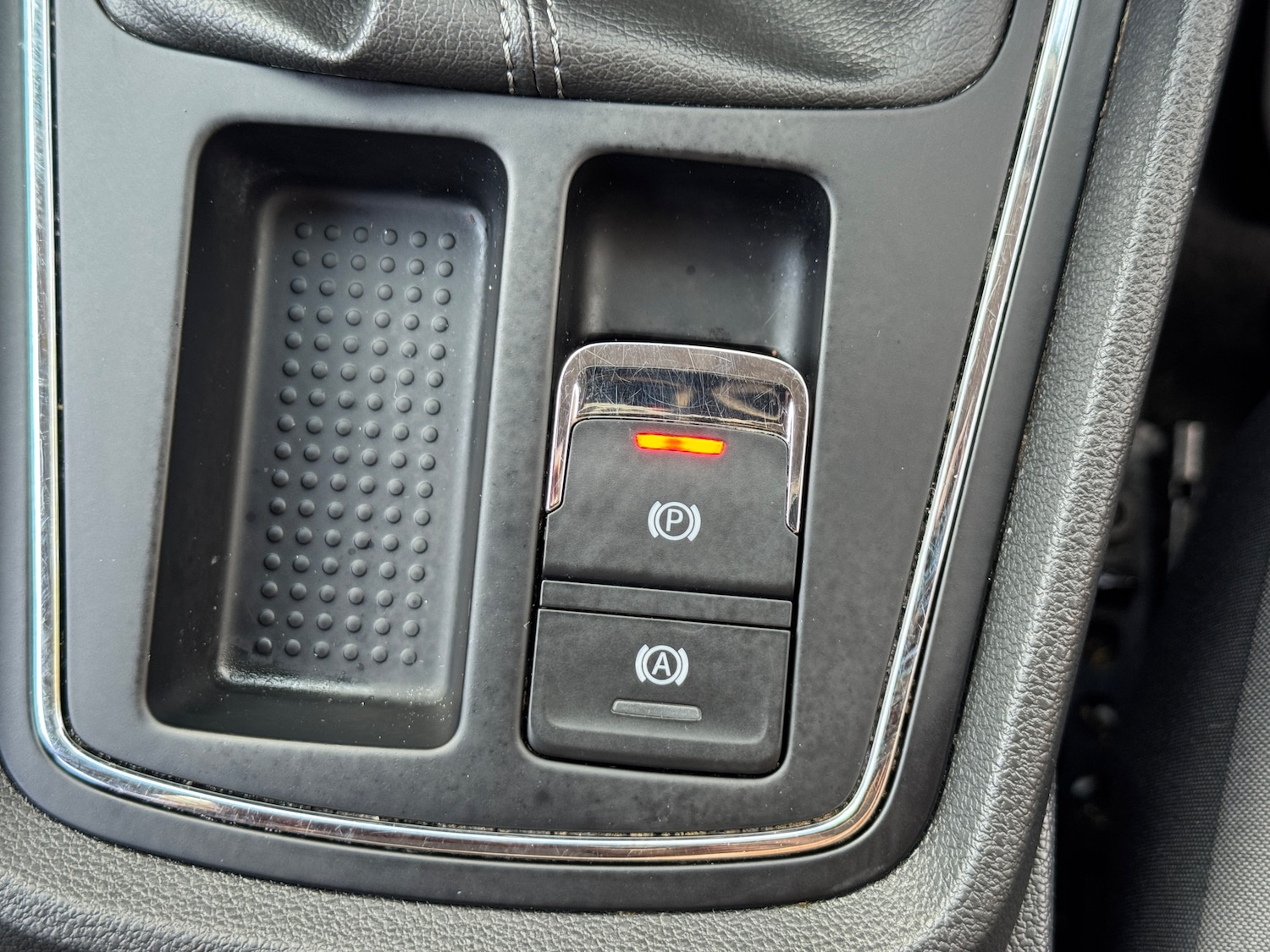 Used SEAT Leon 2017 for sale - 77006493: Photo 43