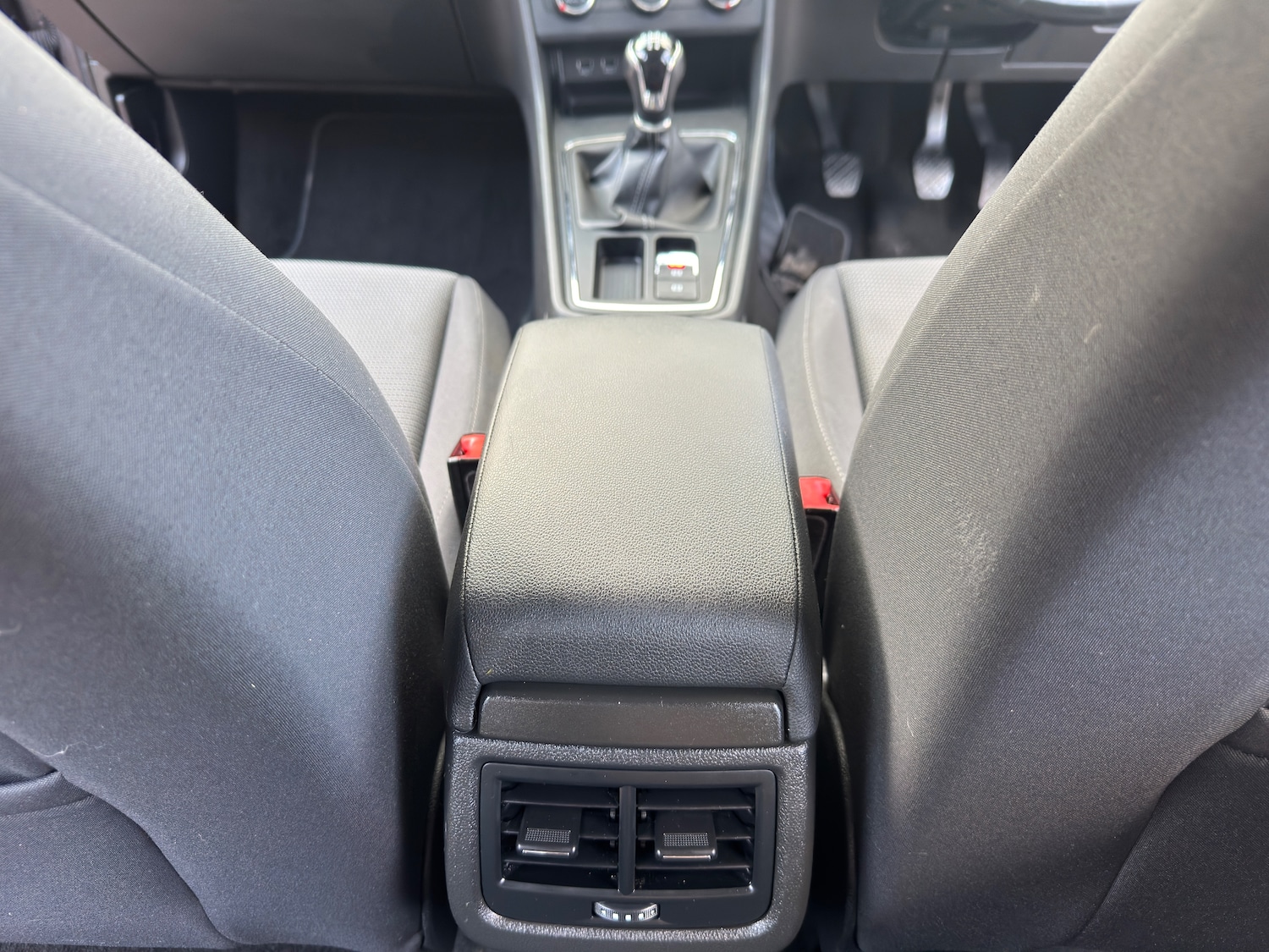 Used SEAT Leon 2017 for sale - 77006493: Photo 44