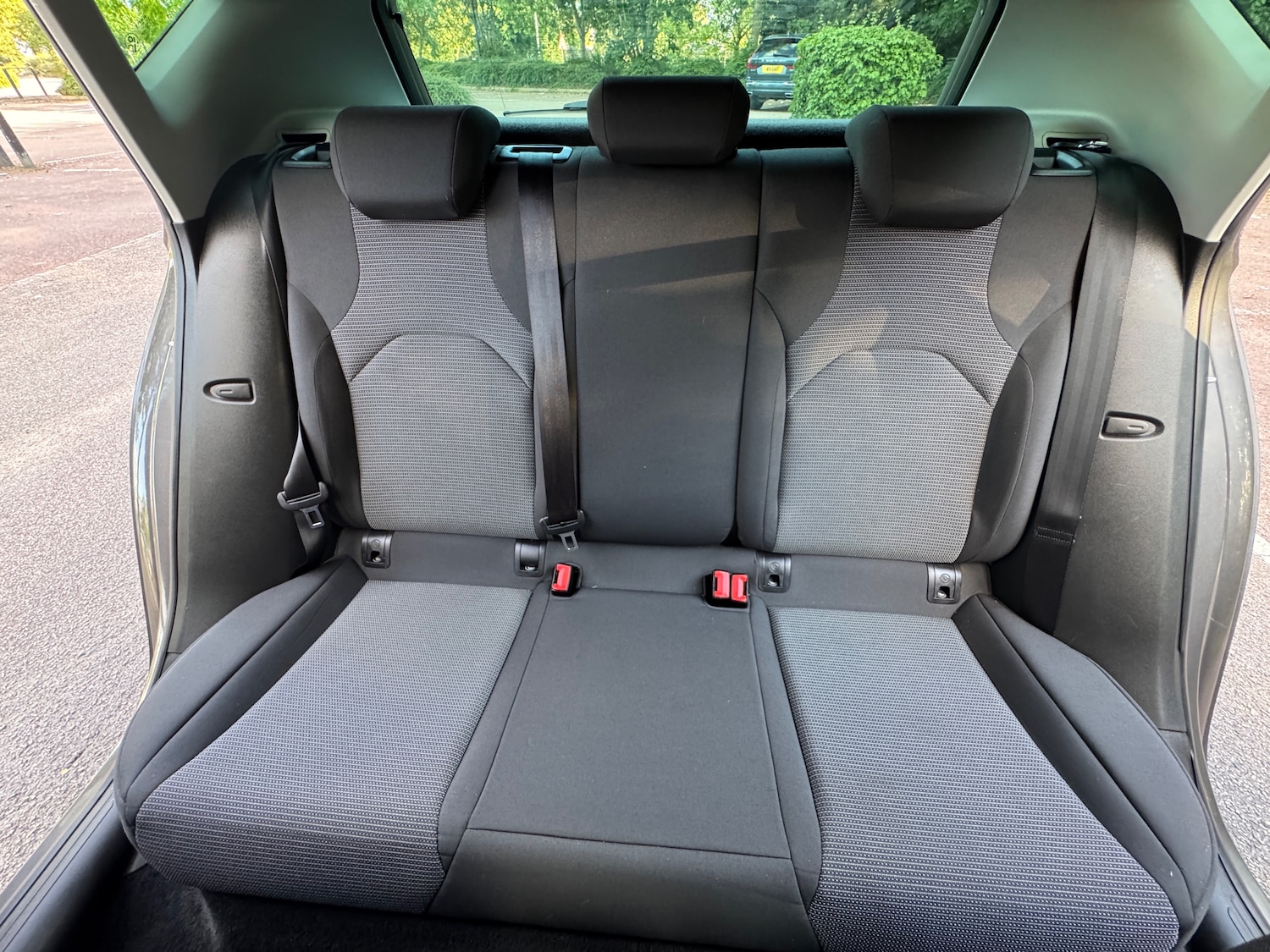 Used SEAT Leon 2017 for sale - 77006493: Photo 50