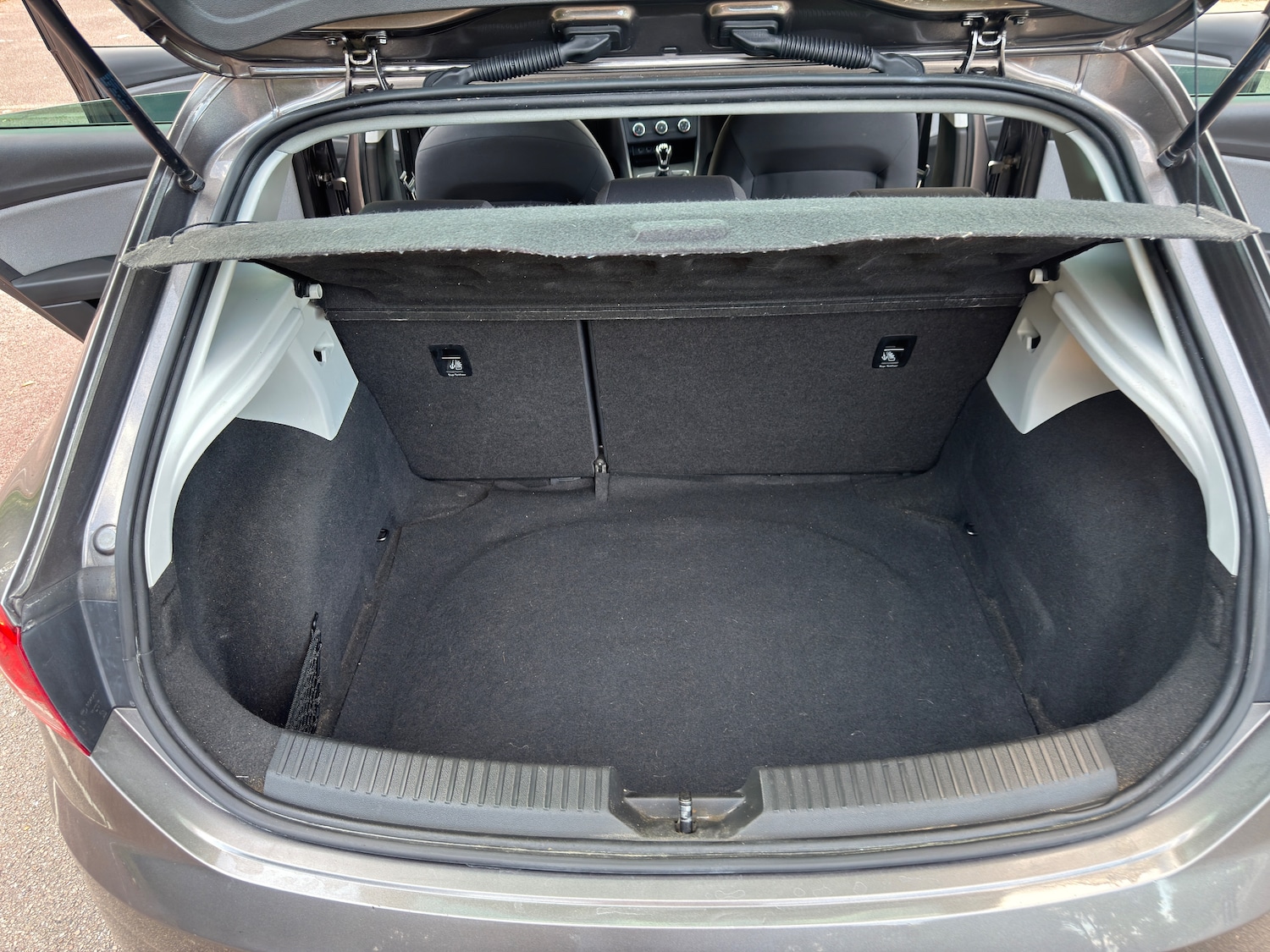 Used SEAT Leon 2017 for sale - 77006493: Photo 55