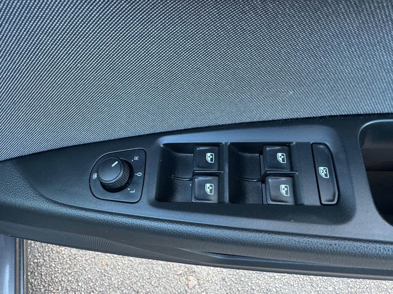 Used SEAT Leon 2017 for sale - 77006493: Photo 57