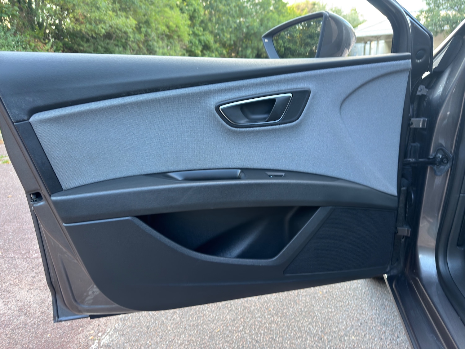 Used SEAT Leon 2017 for sale - 77006493: Photo 59