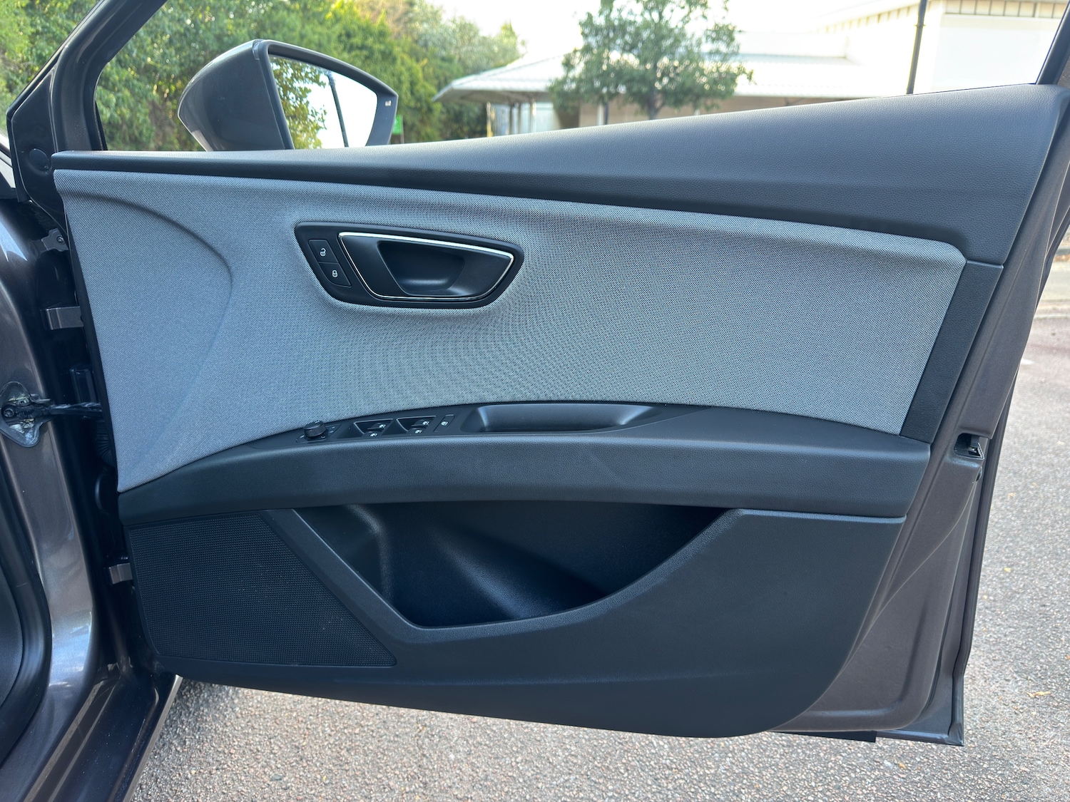 Used SEAT Leon 2017 for sale - 77006493: Photo 60