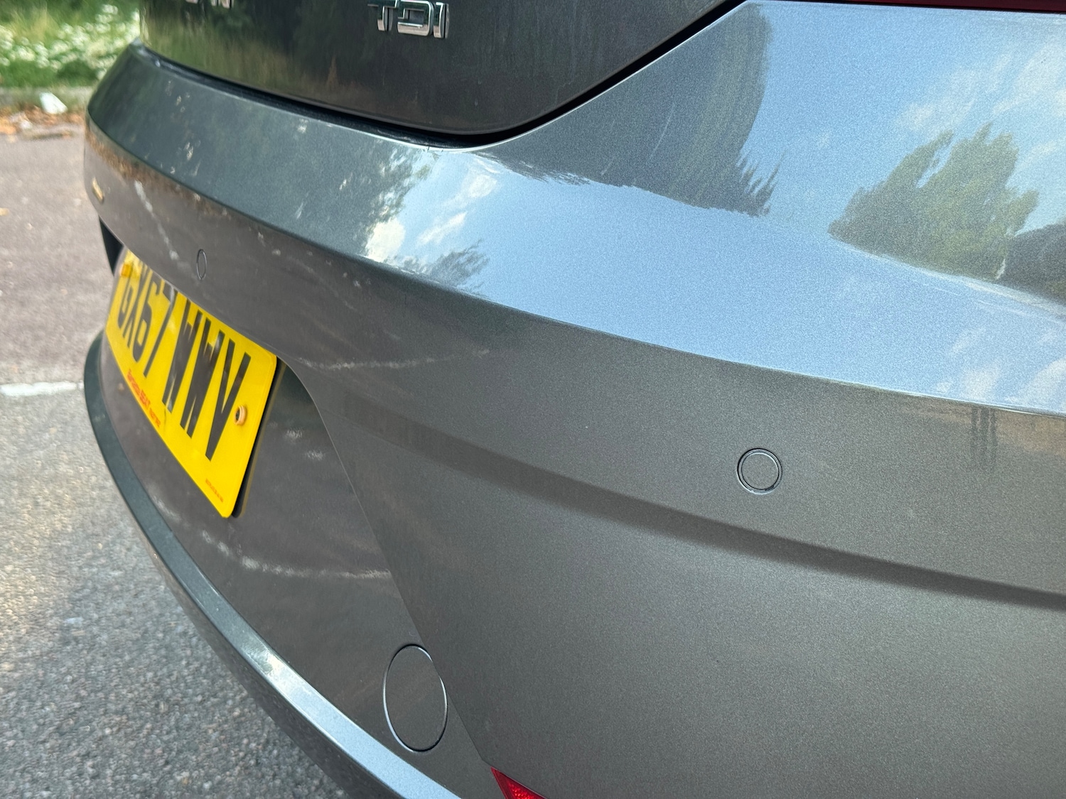 Used SEAT Leon 2017 for sale - 77006493: Photo 61