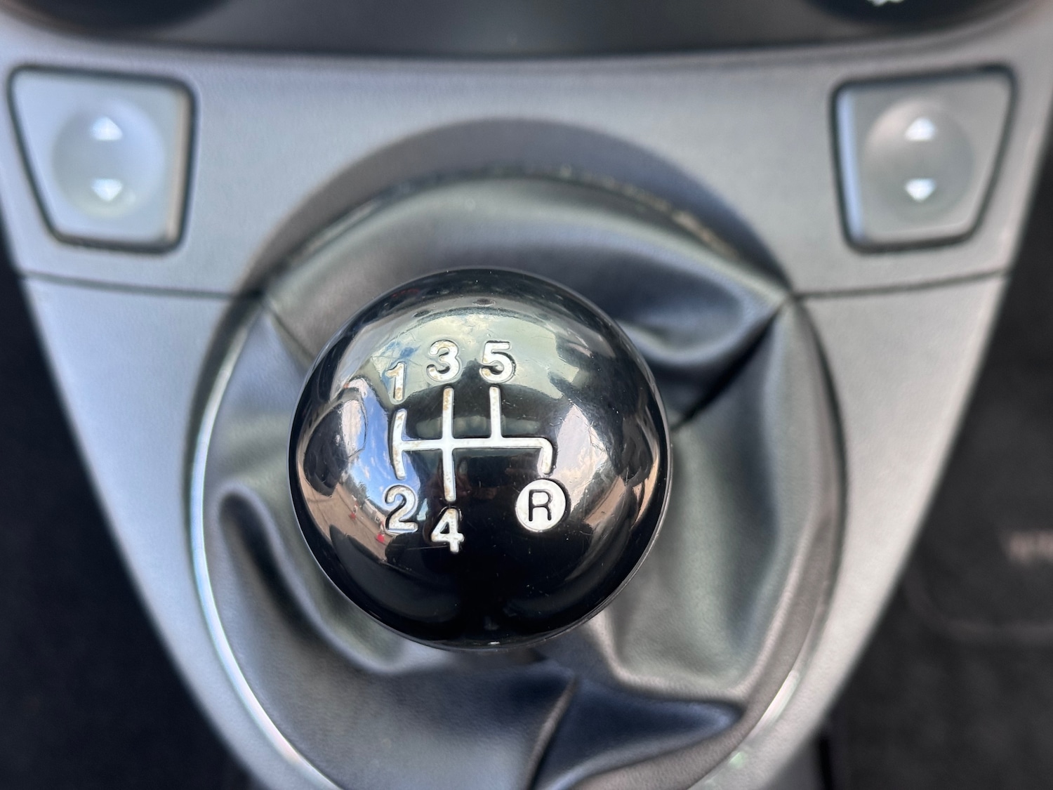 Used Fiat 500 2013 for sale - 78022382: Photo 14