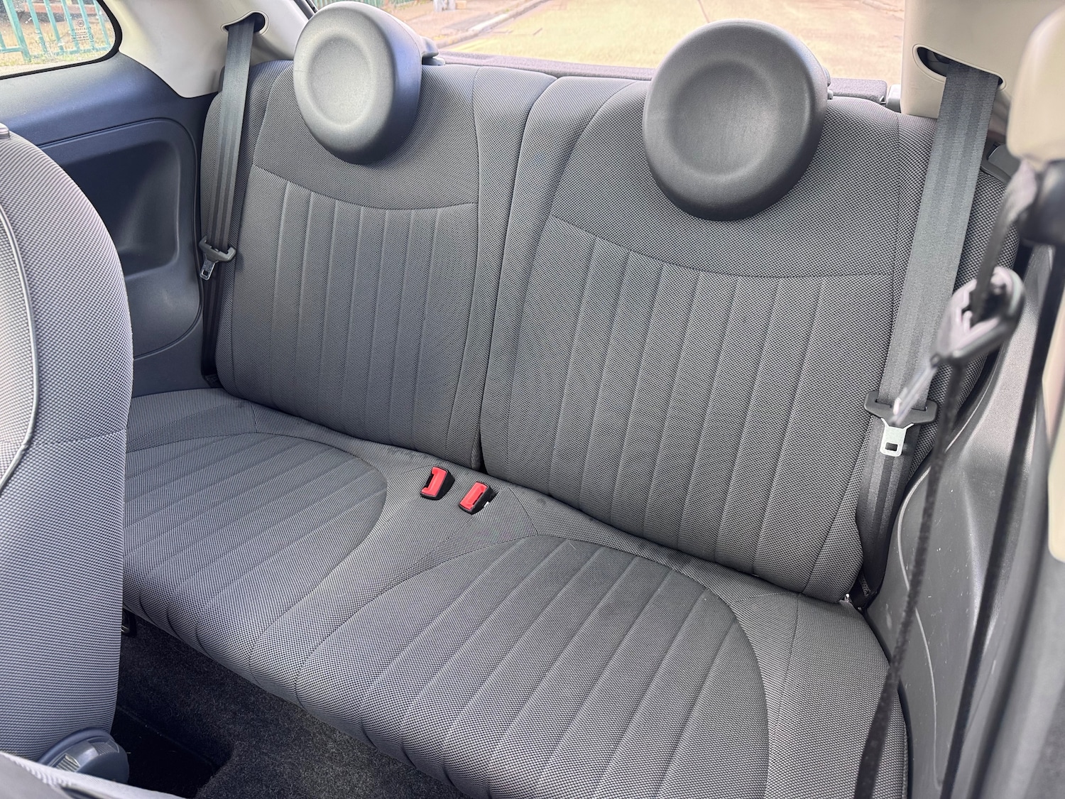 Used Fiat 500 2013 for sale - 78022382: Photo 27