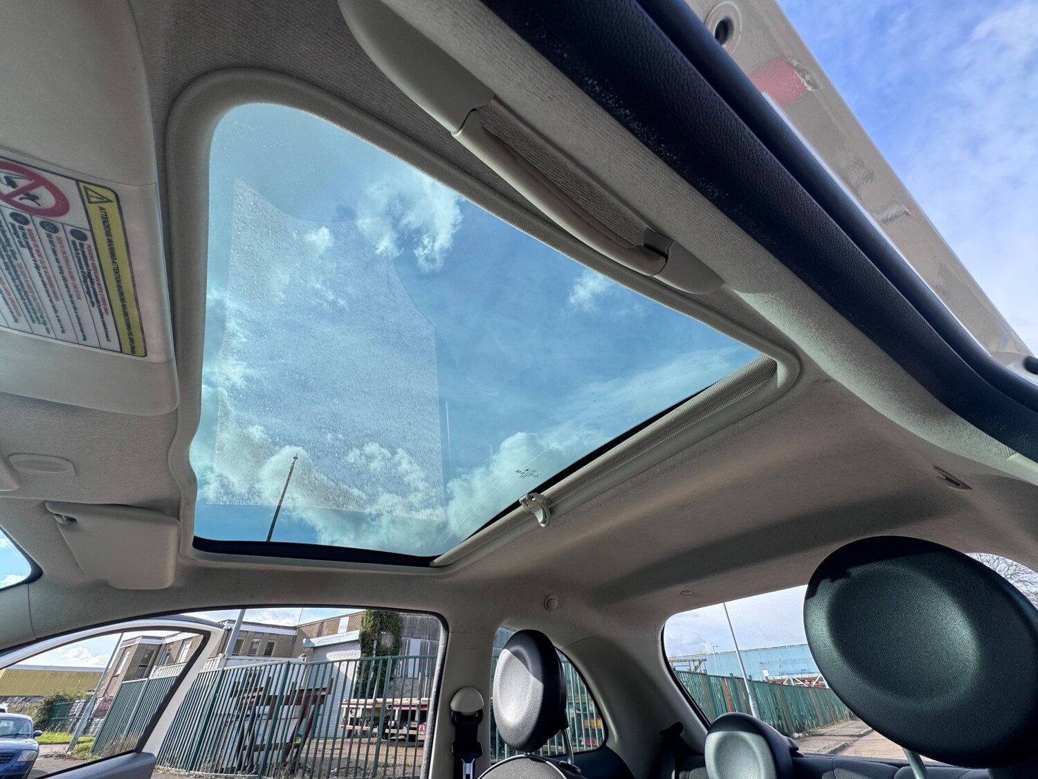 Used Fiat 500 2013 for sale - 78022382: Photo 32