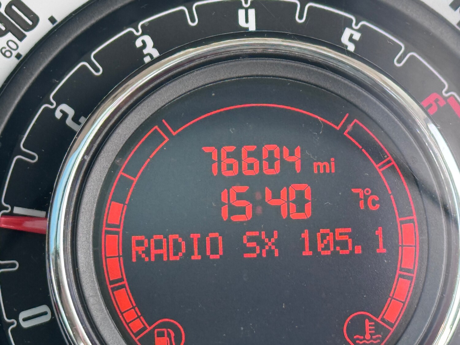 Used Fiat 500 2013 for sale - 78022382: Photo 40