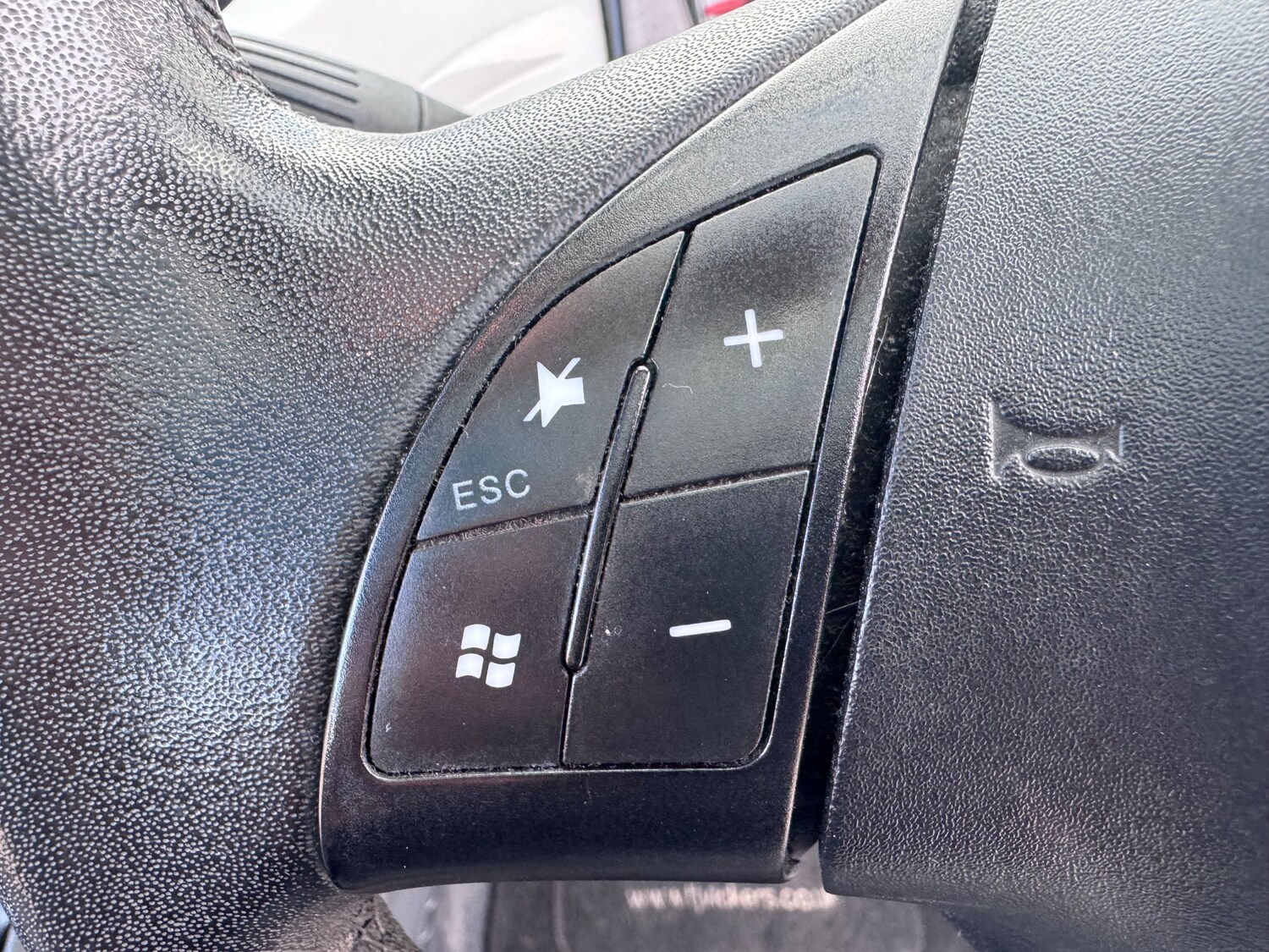 Used Fiat 500 2013 for sale - 78022382: Photo 41