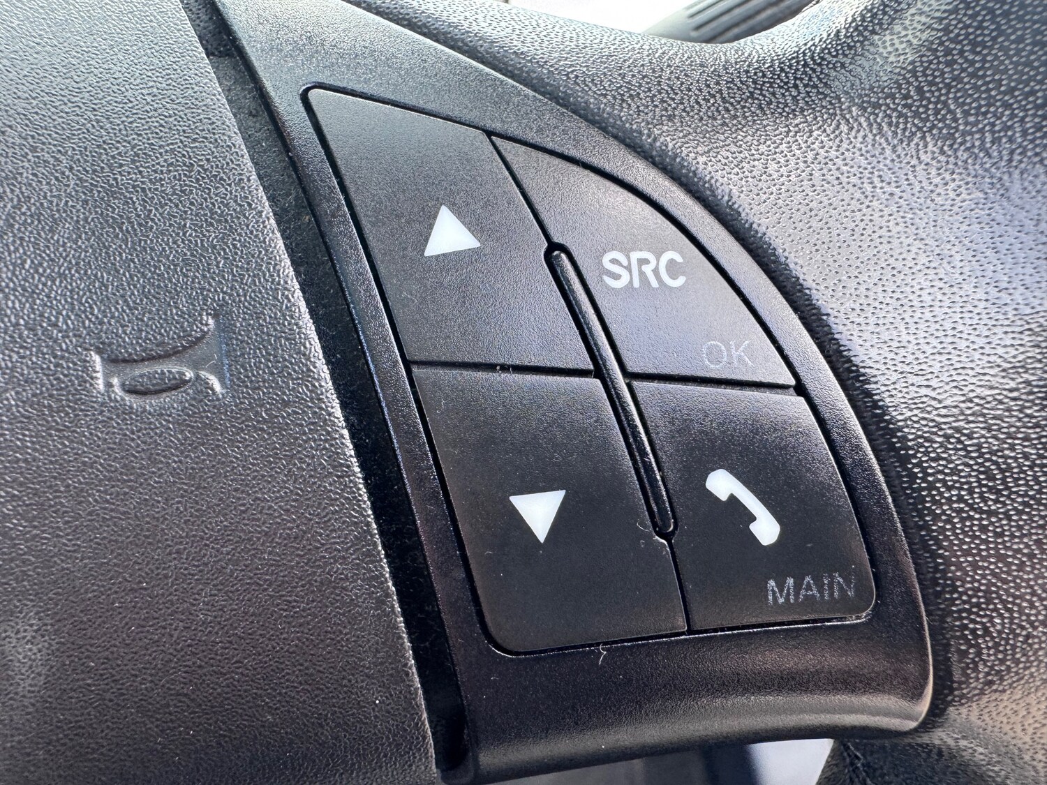 Used Fiat 500 2013 for sale - 78022382: Photo 42