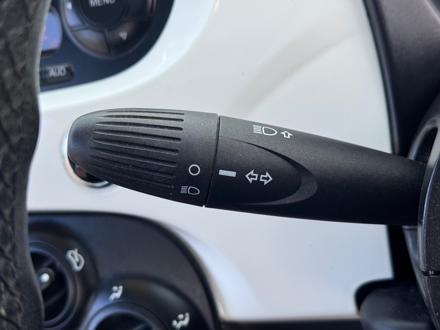 Used Fiat 500 2013 for sale - 78022382: Photo 44