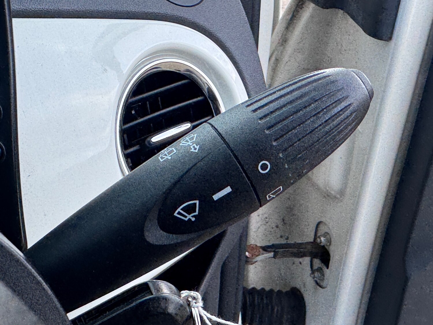 Used Fiat 500 2013 for sale - 78022382: Photo 45