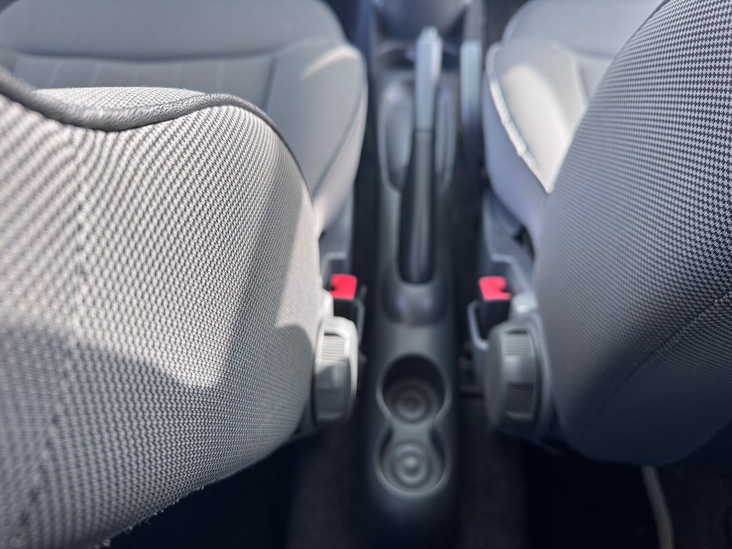 Used Fiat 500 2013 for sale - 78022382: Photo 47