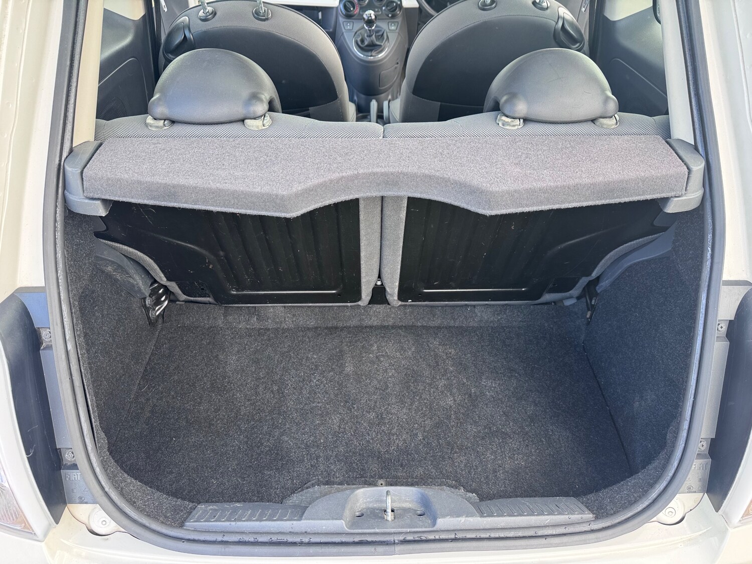 Used Fiat 500 2013 for sale - 78022382: Photo 53